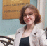 Школьница из Тверской области победила во Всероссийской олимпиаде "Софиум" - ТИА