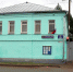 На Степуринской дороге автомобиль опрокинулся в кювет - Газета Старицкий Вестник
