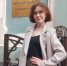 01.04.24Z.jpg - Избирательная комиссия