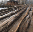дорога к деревням - Tver24.Com