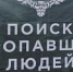 В Твери у Нового моста столкнулись две иномарки - ГТРК