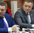 В тверском Заксобрании прошёл круглый стол на тему поддержки многодетных семей - ТИА