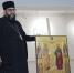 JW_PLG_SIG_CLICK_TO_ENLARGE_IMAGE 1.jpg - Управление образования