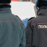 Жителей Тверской области предупредили о новой мошеннической схеме - ГТРК