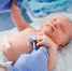 Vrach-neonatolog.jpg - ТГМУ
