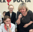 В Красновской школе открылась «Точка Роста» - Газета Старицкий Вестник