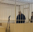 В Тверской области арестован житель Нелидово, подозреваемый в жестоком убийстве - Газета Вся Тверь