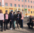 Тверские партийцы организовали концерт у памятника Михаила Круга - ЛДПР