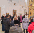 В Твери в День памяти Владимира Жириновского прошла панихида в Спасо-Преображенском соборе - ЛДПР