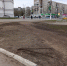 Теперь на железнодорожном вокзале в Твери можно застрять в очереди - Газета Вся Тверь