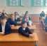 Деньги тем доверят, кто тратить их умеет - Газета Старицкий Вестник