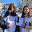24.04.24_01.jpg - Избирательная комиссия