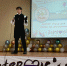 JW_PLG_SIG_CLICK_TO_ENLARGE_IMAGE 1.jpg - Управление образования