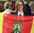 11.04.2024 | Школьник из Тверской области вошел в число победителей заключительного этапа всероссийской олимпиады школьников по обществознанию - Министерство Образования