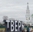 В Твери создали боевого робота «Черный бургер» для участия в «Битве роботов» - ГТРК