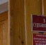 В Твери осудили мужчину, который сбросил собутыльника с моста - ТИА