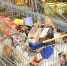 Врач-эндокринолог назвала семь продуктов, которые не стоит покупать - ТИА