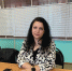 JW_PLG_SIG_CLICK_TO_ENLARGE_IMAGE 1.jpg - Управление образования