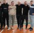В Старице прошёл городской турнир по мини-футболу - Газета Старицкий Вестник