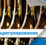 15.04.2024 | О декларационной кампании об объеме розничной продажи алкогольной и спиртосодержащей продукции, пива и пивных напитков, сидра, пуаре и медовухи за I квартал 2024 года с 01.04.2024 по 22.04.2024 - Гостехнадзор Тверской области