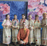 88 юных вокалистов на гала-концерте в Твери покажут, как песня делает мир безграничным - Газета Вся Тверь