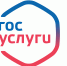 16.04.2024 | Госуслуги – c каждым днем доступней, удобней и проще - Министерство энергетики и ЖКХ