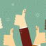Стали известны победители премии Data Fusion Awards 2024 - Афанасий-биржа