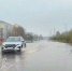 В Твери вновь появилась набережная Фрунзе - Афанасий-биржа
