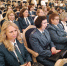 За 2023 год в федеральный бюджет от Тверской области поступило налогов более 187 млрд рублей - Газета Вся Тверь
