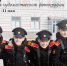 В Твери откроется фотовыставка «Суворовский альбом» - ГТРК