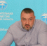 23.04.24_5.jpg - Избирательная комиссия