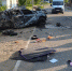 Виновник смертельного ДТП в Нелидово обжаловал приговор - ГТРК