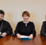 «Клевер Лаборатория» поможет учителям Твери - Тверская епархия
