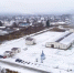 Прокуратура раскрыла нюансы уголовного дела о невыплате зарплаты 32 работникам - Газета Вся Тверь
