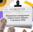 Старичан предупреждают: мошенники придумали новую схему обмана с полисом ОМС! - Газета Старицкий Вестник