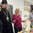 Подведены итоги конкурса «Пасхальная открытка» для школьников Твери - Тверская епархия