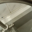 В Твери стали известны даты отключения горячей воды - ГТРК