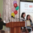 27.04.2024 | В Твери назвали имена победителей регионального этапа Всероссийского конкурса «Моя семейная реликвия» - Гостехнадзор Тверской области
