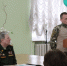 В Твери стали известны победители конкурса «Моя семейная реликвия» - ГТРК