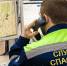 Памятка о повышении бдительности в целях недопущения террористических актов - Калининский район