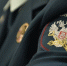 Декларационная кампания о доходах подходит к завершению - УФНС
