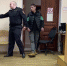 В Твери автомойщик нанес коллеге пять ножевых ранений - Афанасий-биржа