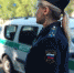 В каких случаях судебные приставы могут запретить выезд из страны? - Афанасий-биржа