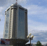 Погода в Твери сегодня: первый день похолодания - Афанасий-биржа