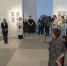 02.05.2024 | Уникальная выставка, посвященная 40-летию первого энергоблока Калининской АЭС, открылась в Тверской области - Министерство энергетики и ЖКХ