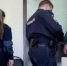 В Твери задержали вора-домушника, похитившего ювелирные украшения за 2 млн рублей - ГТРК