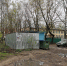 В Твери во дворе дома разрастается крысятник - ТИА
