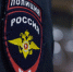 В Твери уроженец Индии написал заявление в полицию после угроз уроженца Узбекистана - ТИА