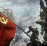 С Днем Победы, дорогие товарищи! - Tver24.Com