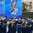 09.05.2024 | В Твери состоялось торжественное прохождение войск в честь 79-й годовщины Великой Победы - Гостехнадзор Тверской области